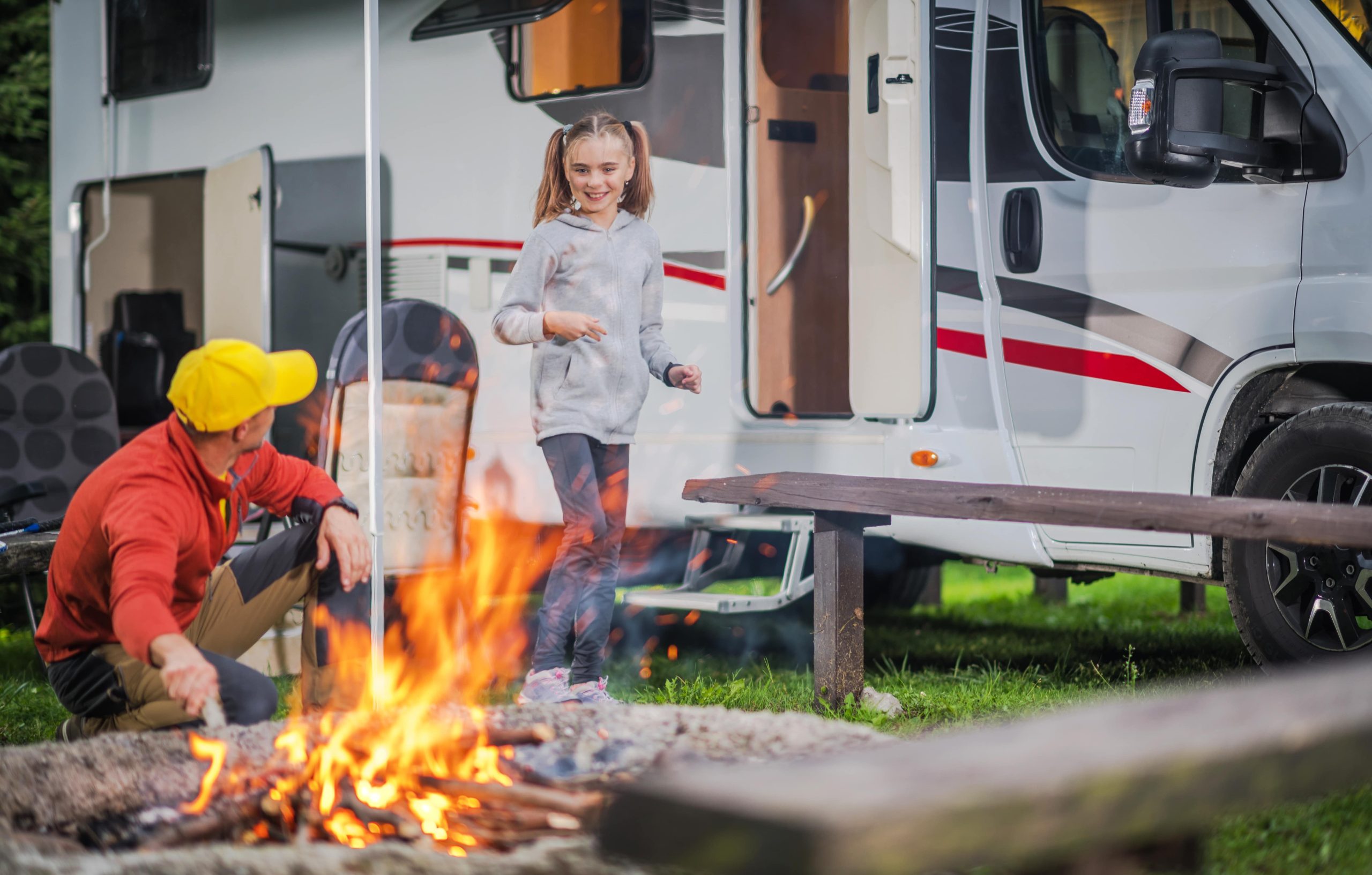 RV-camping-fire-camping-min-scaled.jpg