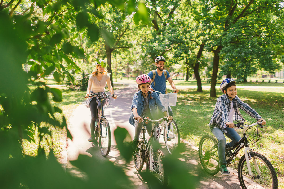 og-lg-family-bike-safety-2025.jpg