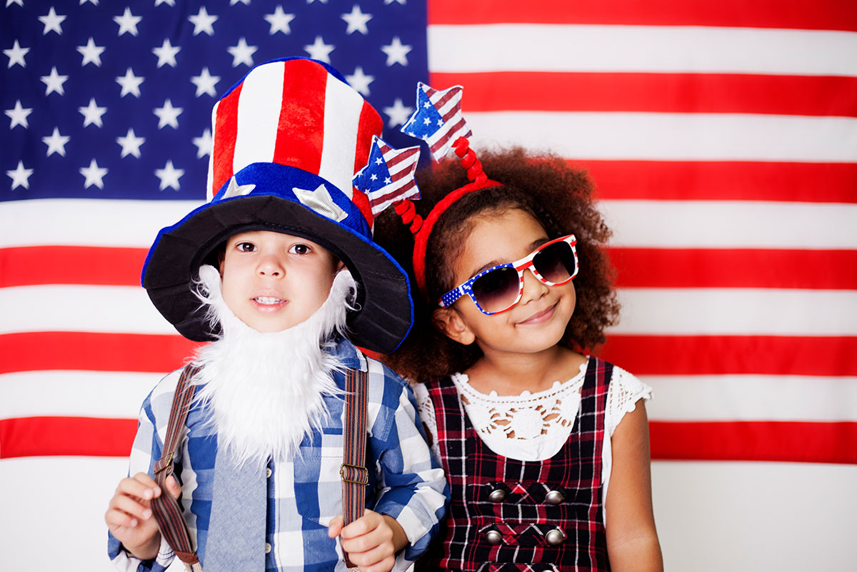 og-lg-kids-dressed-for-the-fourth.jpg