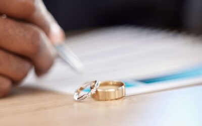 Can A Prenup Protect Future Assets?