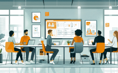 How To Build Standout Employee Benefits for Your Startup