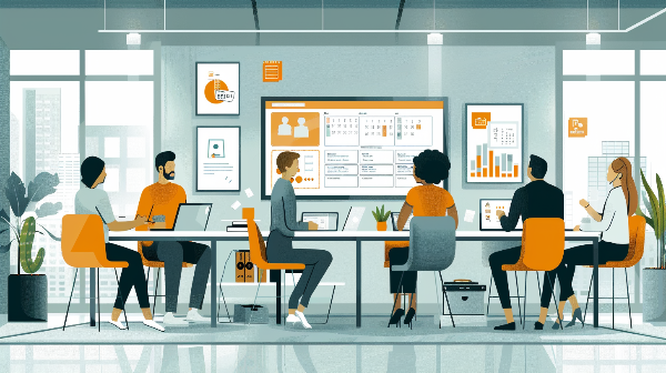 How To Build Standout Employee Benefits for Your Startup