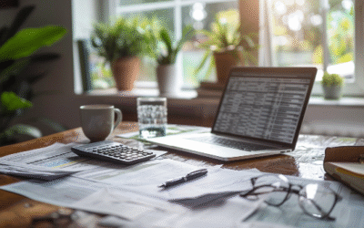 Health Insurance Deductions: Enhancing Your 2025 Tax Strategy