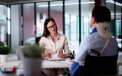 What Is Action Over In Insurance?