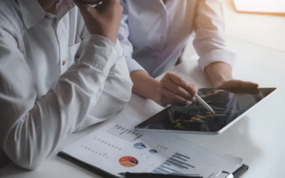 Designing Your Group Captive Plan