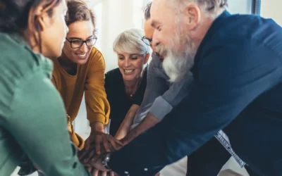 Self-funding 101: What Is a Captive?