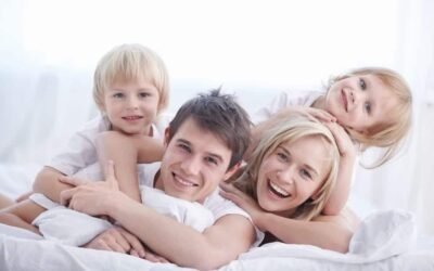 Term Life Insurance Quote