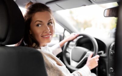 Added On vs Reduced Insurance: What To Know