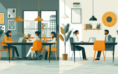 Group vs. Individual Health Insurance: Which is Right for You?