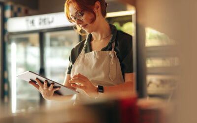 Understanding General Liability vs. Professional Liability