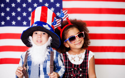 4th of July Safety Tips for a Fun and Safe Celebration