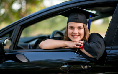 Navigating Insurance as a New College Grad