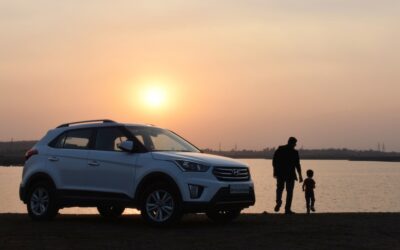 Telematics And Usage-Based Auto Insurance Trends: What’s Going On?