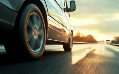 Is It Illegal to Drive Without Insurance?