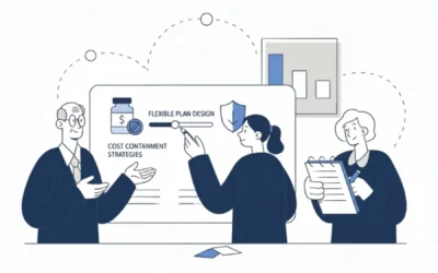 How to Lower Prescription Drug Prices: Beyond PBMs to Complete Cost Control