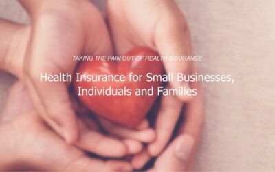 What Is Employer Group Health Insurance? A Complete Guide for Businesses