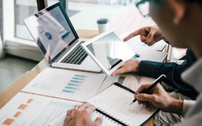 How to Budget for a Self-Funded Health Plan