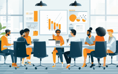 How Small Business Owners Can Choose the Right Health Insurance Broker