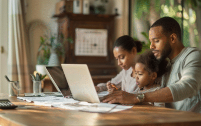 Covered California 2026: What You Need to Know About Premium Changes & Financial Help Before Open Enrollment