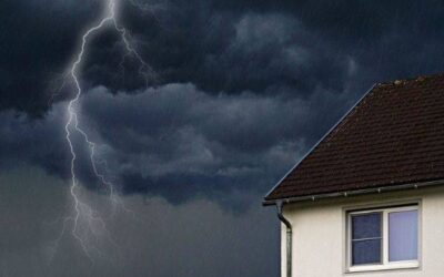 Haunted House & Haunted Attraction Insurance 101