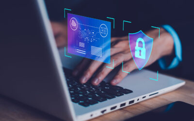 Cybersecurity Awareness: Stay Safe Online with Smart Habits