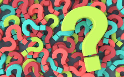 How We Request Medical Records