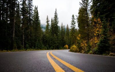 Van Conversion Insurance: Everything You Need To Know