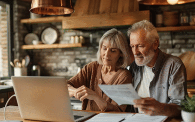 Medicare Open Enrollment 2025 Checklist: What To Do Before December 7