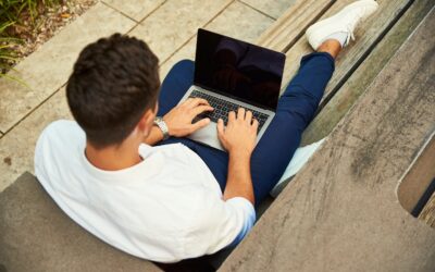 Gig Economy Insurance: Do You Need It?