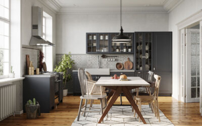 The Difference Between Replacement Cost and Actual Cash Value