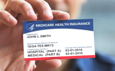 Medicare Open Enrollment Tips for California Seniors – 2025 Edition