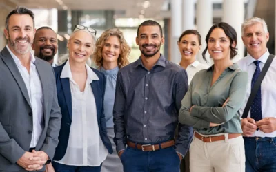 Self-Funded Health Insurance: The Complete Guide to Taking Control of Your Healthcare Costs