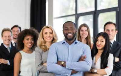 How to Use PEPY as a Benchmark to Contain Healthcare Costs