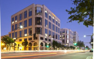 Top Life Insurance Companies 2026: Rates & Reviews