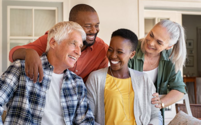 Missed Medicare’s Fall Deadline? Here’s What You Can Still Do