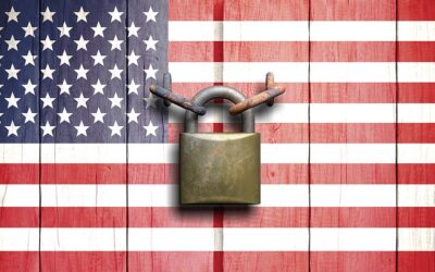 Congress Ends Shutdown Without Renewing ACA Subsidies