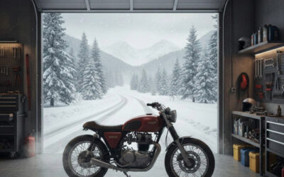 Can You Cancel Coverage in the Winter?