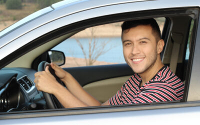 How to Get Cheap Car Insurance for High Risk Drivers (Without Sacrificing Protection)