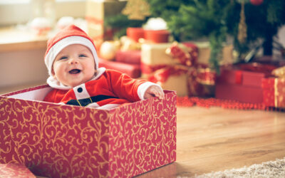 Christmas Safety Tips for a Warm and Worry-Free Holiday Season