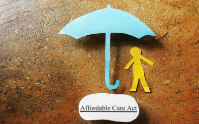Preparing for 2026 ACA Subsidy Changes After Expiration of Temporary Tax Credits
