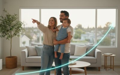 Average Term Life Insurance Rates by Age [2026 Rate Charts]