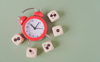 What To Do If You Missed the Medicare Advantage Open Enrollment Period