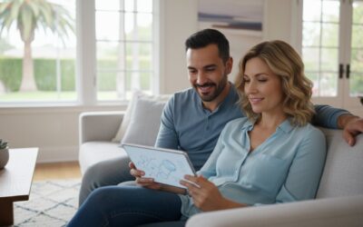 Get Your Free Life Insurance Quote Instantly (No Personal Info Required)