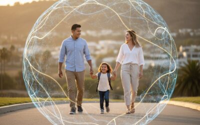How to Find Cheap Life Insurance That’s Actually Good (2026 Guide)