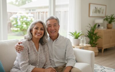 Life Insurance for Seniors Over 60 No Medical Exam: A 2026 Guide