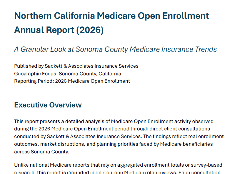 MedicareOpenEnrollmentReport2026.png
