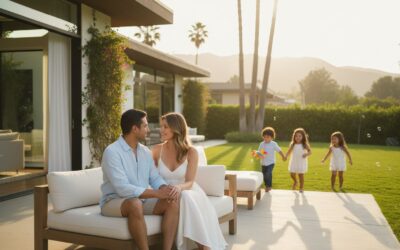 What Is Term Life Insurance? A Simple Guide for Beginners