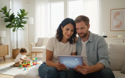 Whole Life Insurance Calculator: Estimate Your Premiums