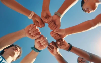 How to Increase Employee Wellness Engagement for Cost Containment Success