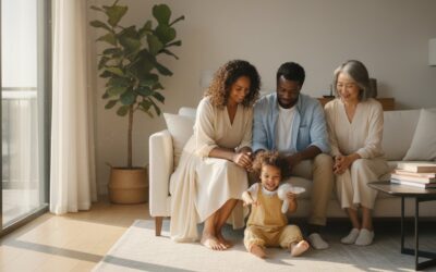 A Complete Guide to Life Insurance Policies: Find Your Perfect Fit